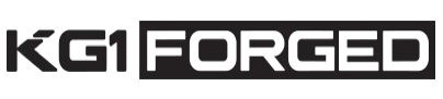 JTX Logo
